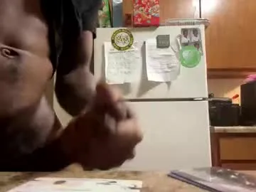 bigdick50858 – webcam model profile photo