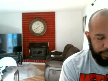 Mr_Genghis_Khan – webcam model profile photo Image 10