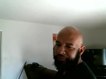 Mr_Genghis_Khan – webcam model profile photo Image 11