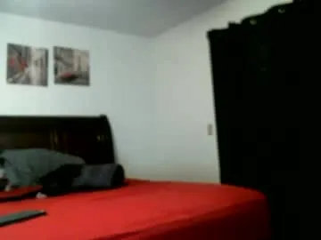 Mr_Genghis_Khan – webcam model profile photo Image 12