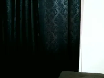 Mr_Genghis_Khan – webcam model profile photo Image 17