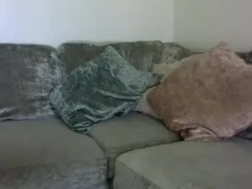 Mr_Genghis_Khan – webcam model profile photo Image 2