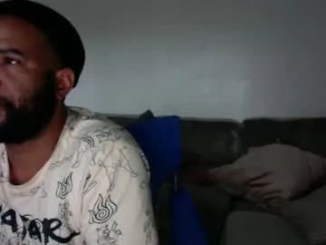 Mr_Genghis_Khan – webcam model profile photo Image 3