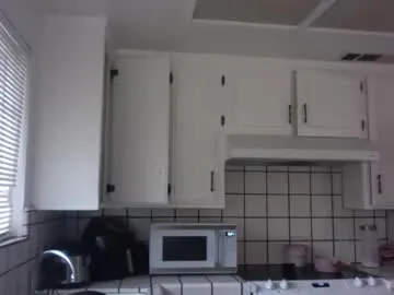 Mr_Genghis_Khan – webcam model profile photo Image 4