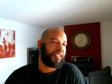 Mr_Genghis_Khan – webcam model profile photo Image 7