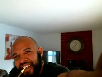 Mr_Genghis_Khan – webcam model profile photo Image 8