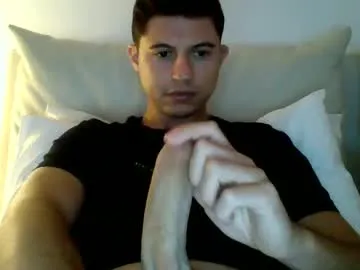 jacques_season – webcam model profile photo Image 8