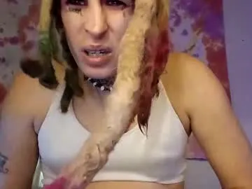 shinyways – webcam model profile photo Image 5