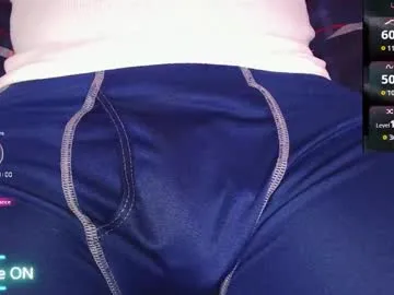 aronyou_win – webcam model profile photo Image 15