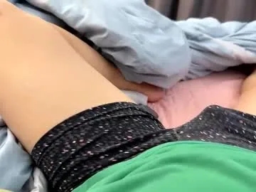 bigdomdomsss – webcam model profile photo