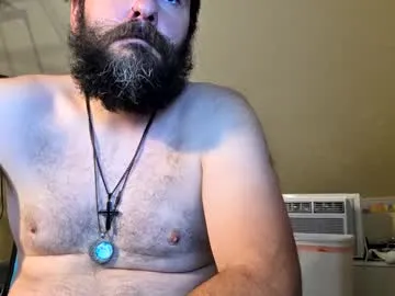 velvet-vexela – webcam model profile photo Image 3