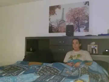 faplex – webcam model profile photo Image 7