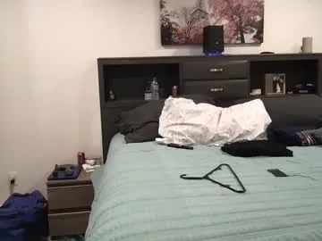 faplex – webcam model profile photo Image 8