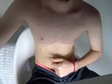 mayumichan13 – webcam model profile photo Image 11