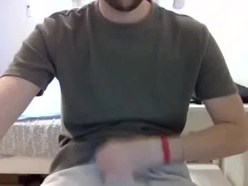 mayumichan13 – webcam model profile photo Image 13