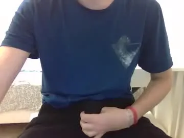 mayumichan13 – webcam model profile photo Image 14