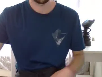 mayumichan13 – webcam model profile photo Image 15