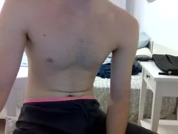 mayumichan13 – webcam model profile photo Image 17