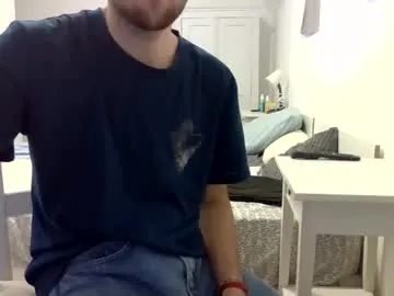 mayumichan13 – webcam model profile photo Image 18