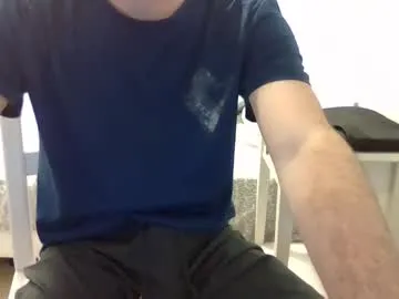 mayumichan13 – webcam model profile photo Image 19