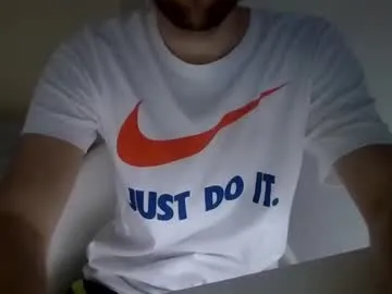 mayumichan13 – webcam model profile photo Image 2