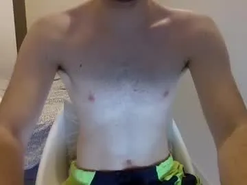 mayumichan13 – webcam model profile photo Image 4