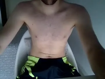 mayumichan13 – webcam model profile photo Image 5