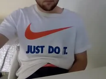 mayumichan13 – webcam model profile photo Image 7