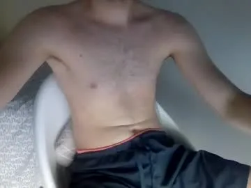 mayumichan13 – webcam model profile photo Image 8