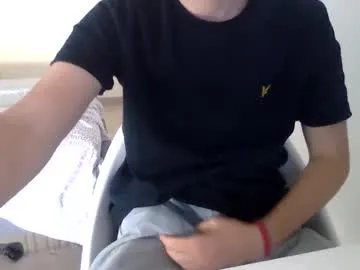 mayumichan13 – webcam model profile photo Image 9