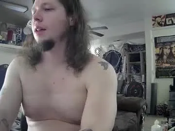 biggerisbetter21 – webcam model profile photo