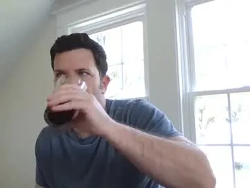 mon1_day – webcam model profile photo Image 3