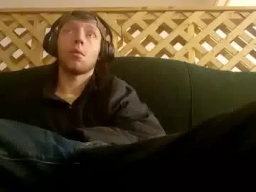 Hot_Piya_1 – webcam model profile photo Image 11