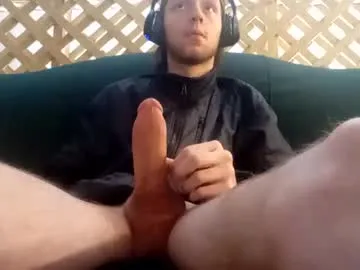 Hot_Piya_1 – webcam model profile photo Image 12