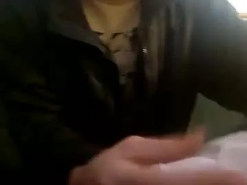 Hot_Piya_1 – webcam model profile photo Image 13