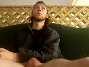 Hot_Piya_1 – webcam model profile photo Image 16