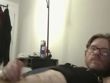 glasses_cat – webcam model profile photo Image 11