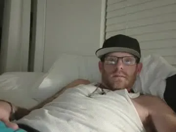 glasses_cat – webcam model profile photo Image 12