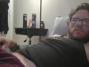 glasses_cat – webcam model profile photo Image 3