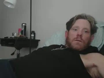 glasses_cat – webcam model profile photo Image 4