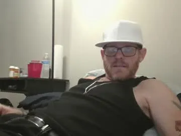 glasses_cat – webcam model profile photo Image 8