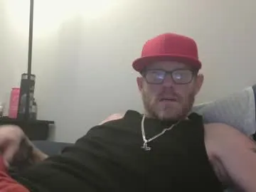 glasses_cat – webcam model profile photo Image 9