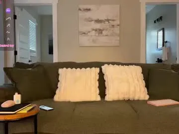 Hot_Piya_1 – webcam model profile photo Image 2