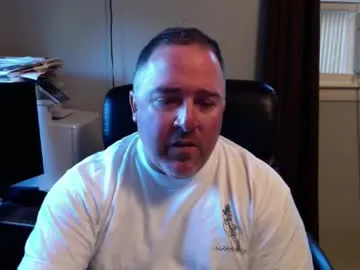 -Aricia- – webcam model profile photo Image 10