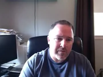 -Aricia- – webcam model profile photo Image 5