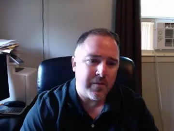 -Aricia- – webcam model profile photo Image 7