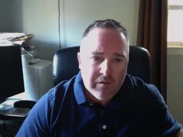 -Aricia- – webcam model profile photo Image 9