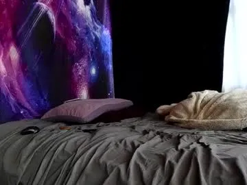 KamileLatinasexy – webcam model profile photo Image 19