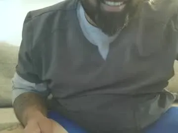 jucieLussie – webcam model profile photo Image 11