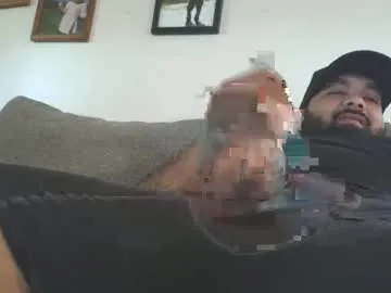 jucieLussie – webcam model profile photo Image 13